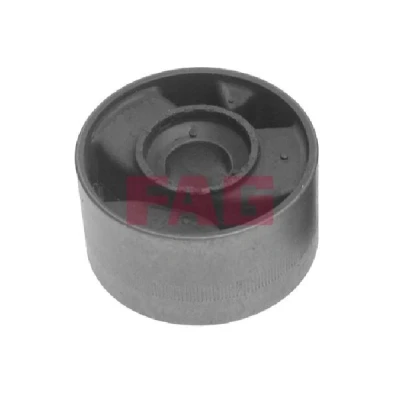 Bilde av FAG 829 0007 10 Styrestang Lagring Gummimetallager BMW: 3 Sedan