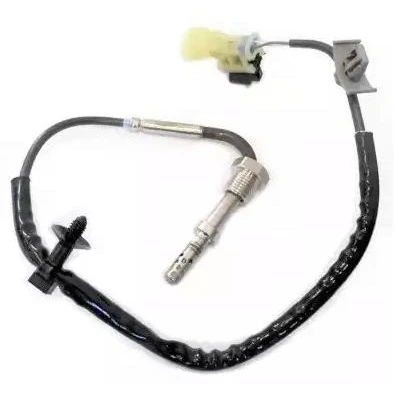 Bilde av FEBI BILSTEIN 100814 Sensorer OPEL: Astra J Sports Tourer