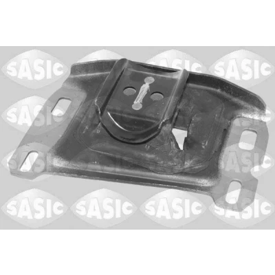 Bilde av SASIC 2700118 Motorfeste girkassesiden Gummimetallager