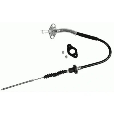 Bilde av SACHS 3074 600 154 Koplingskabel