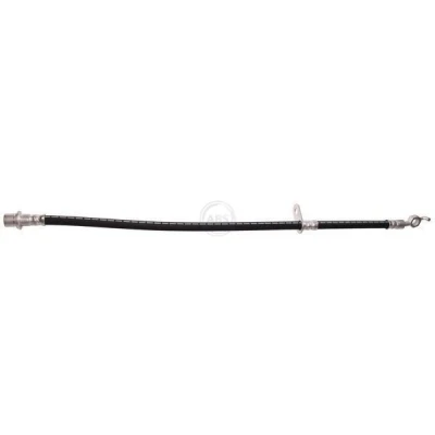 Bilde av A.B.S. SL 5294 Bremseslange 500 INN M10x 1.0 TOYOTA: Camry IV Sedan