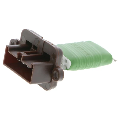 Bilde av VEMO V24 79 0011 motstand, kupevifte Original Quality FIAT: Ducato II Flatvogn lastebil/Chassis