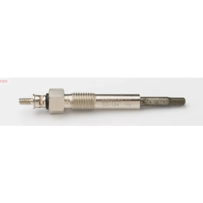 Bilde av DENSO DG 124 Glødeplugg 11V M10x1.25