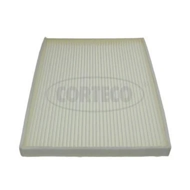 Bilde av CORTECO 80000676 Kupéfilter Partikkelfilter 194 270 20 SUZUKI: Grand Vitara 1 SUV, 2 SUV