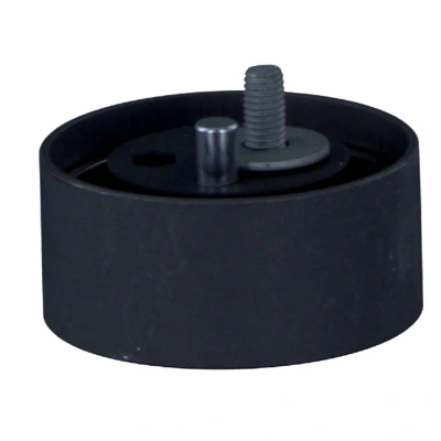 Bilde av FEBI BILSTEIN 18562 Strammerull, tannrem AUDI: A4 B6 Sedan, A6 C4 Avant, B5 VOLKSWAGEN: Passat GP Stasjonsvogn