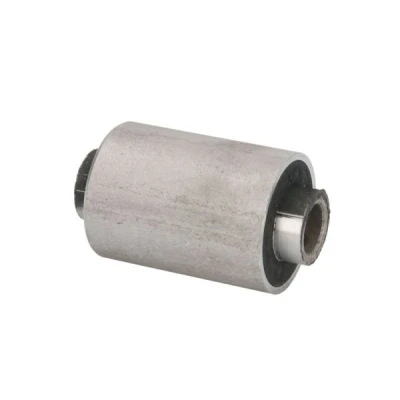 Bilde av YAMATO J41066AYMT Styrestang Lagring foran, nede 70 Gummimetallager NISSAN: NP300 Navara Pick up