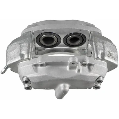 Bilde av METZGER 6261378 Bremsecaliper framaksel høyre MERCEDES BENZ: E Klasse T modell, Sedan, S Sedan