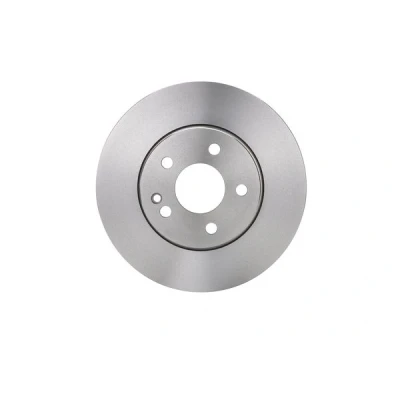 Bilde av BOSCH 0 986 479 137 Bremseskiver 300 28 5 112 ventilert oljet høy karbon MERCEDES BENZ: Vito Van, Minibuss, Viano