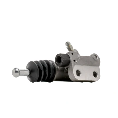 Bilde av ASHIKA 85 04 412 Slavesylinder HONDA: CR V 2
