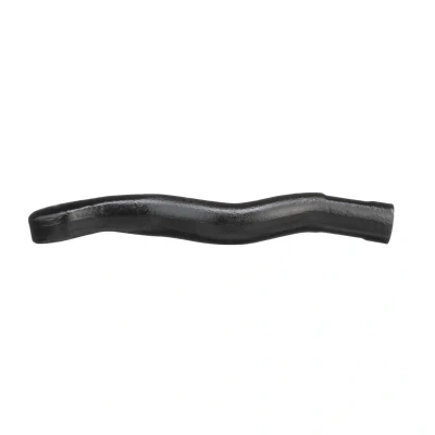 Bilde av DELPHI TA3209 Endeledd 14 LEXUS: IS 2