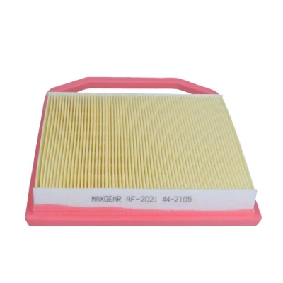 Bilde av MAXGEAR 26 2499 Luftfilter 36 234 186 Filterinnsats MERCEDES BENZ: E Klasse T modell, Sedan, ML