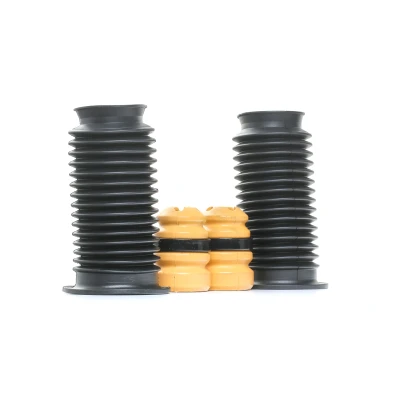 Bilde av SACHS 900 405 Støvmansjett Service Kit FIAT: Doblo II Varebil / Stasjonsvogn