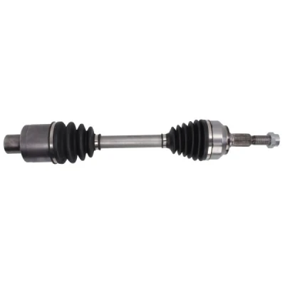 Bilde av POINT GEAR PNG74945 Drivaksel framaksel høyre 610 90 JEEP: Commander, GRAND CHEROKEE 3, 2