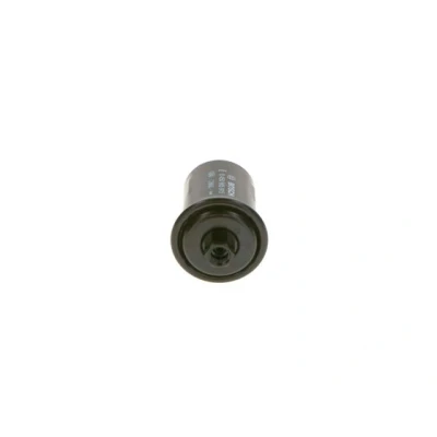 Bilde av BOSCH 0 450 905 915 Drivstoffilter ledningsfilter HYUNDAI: COUPE