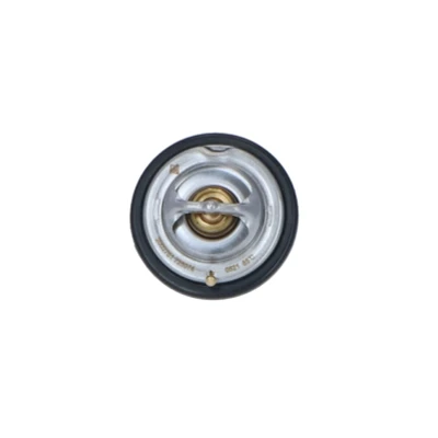 Bilde av NRF 725074 Termostat 85 med tetningsring uten kapsling MERCEDES BENZ: E Klasse T modell, Sedan, C Sedan