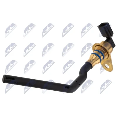 Bilde av Sensor, motoroljestand NTY EPO RE 008