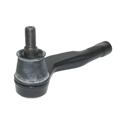 Bilde av CTR CE0775 Endeledd 12,2 M12xP1.25