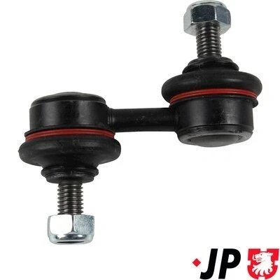 Bilde av JP GROUP 3440400100 Stabstag framaksel venstre, høyre HONDA: CR V 1, CIVIC 6 Hatchback
