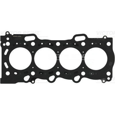 Bilde av REINZ 61 10291 00 Toppakning 74,4 metallagpakning 1