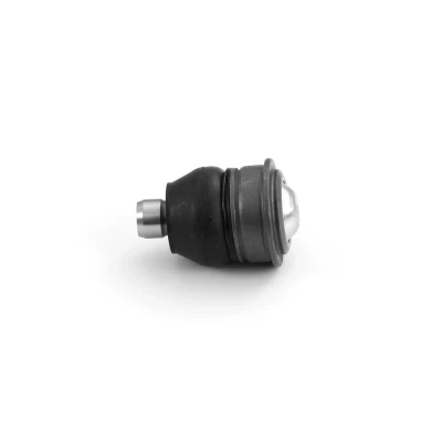 Bilde av SKF VKDS 315010 Bærekule med syntetisk fett 40,3 SUZUKI: SWIFT 3
