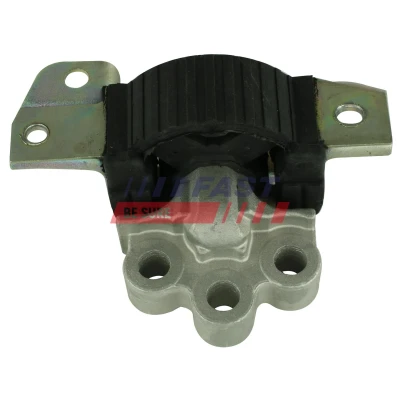 Bilde av Lagring, motor, Høyre, alfa romeo mito, fiat grande punto, punto evo, 5181 6525, 51816525, 51834591, 51879252, 55700431