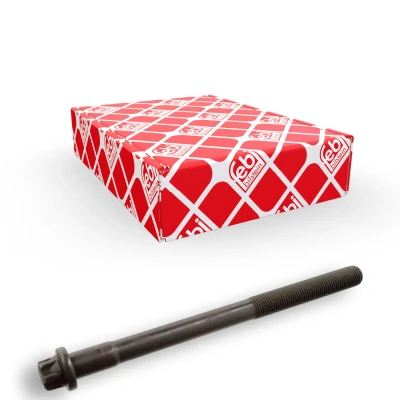 Bilde av FEBI BILSTEIN 103492 Sylindertoppskrue
