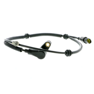 Bilde av VEMO V53 72 0089 ABS Sensor framaksel høyre Original Quality for kjøretøy med 12