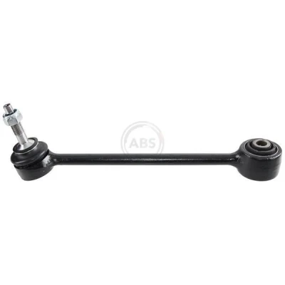 Bilde av A.B.S. 260583 Stabstag 296 MM14X1.5 RHT LAND ROVER: Range Rover 3