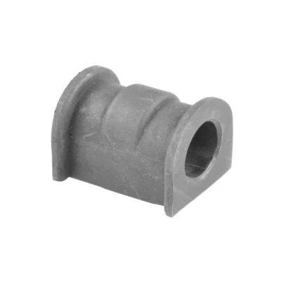 Bilde av TEDGUM 00659216 Stabilisatorbøssinger framaksel, innvendig gummi gummilager SUZUKI: SWIFT 4