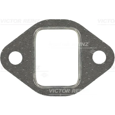 Bilde av REINZ 71 34084 00 Eksospakning AUDI: A4 B6 Avant, B7 B5 VOLKSWAGEN: Passat GP Stasjonsvogn