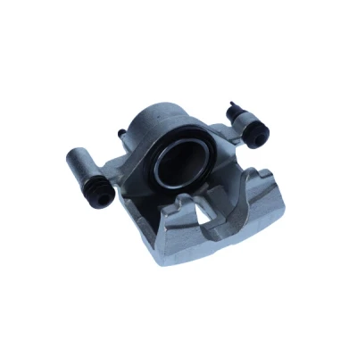 Bilde av MAXGEAR 82 0873 Bremsecaliper Støpejern