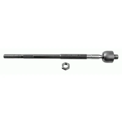 Bilde av LEMFÖRDER 36958 01 Styrestag framaksel, på begge sider M14x1,5