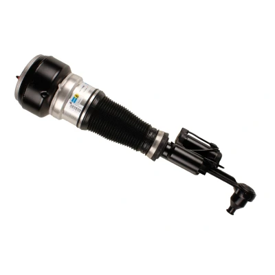 Bilde av BILSTEIN B4 OE Replacement (Air) 44 110482 Luftfjærbein framaksel venstre MERCEDES BENZ: S Klasse Sedan