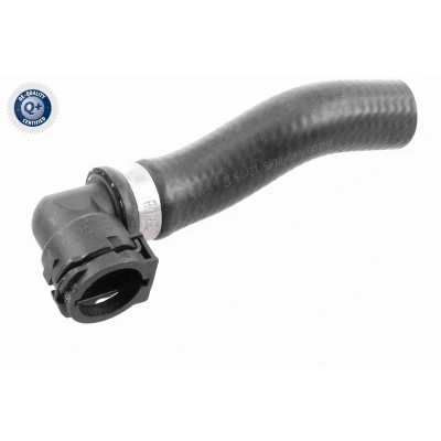 Bilde av VAICO V48 0145 Radiatorslange Original Quality