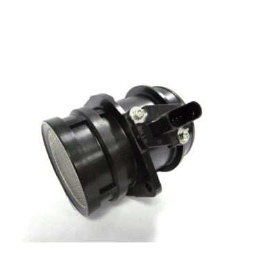 Bilde av NGK 94436 Luftmengdemåler uten kapsling integrert lufttemperatursensor VOLKSWAGEN: Passat B6 Variant, GOLF 6, Sedan, AUDI: A3 Sportback