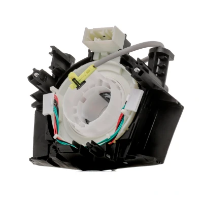 Bilde av BLUE PRINT ADBP140015 Airbag slepering NISSAN: Pathfinder 3, Qashqai / Qashqai+2 I, NP300 Navara Pick up