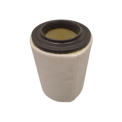 Bilde av BLUE PRINT ADL142219 Luftfilter 155 240 Filterinnsats ALFA ROMEO: Giulietta Hatchback