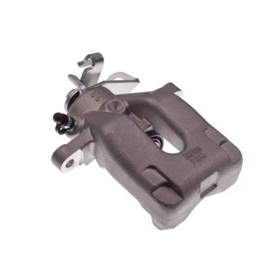 Bilde av Bremsecaliper, Venstre bakaksel, citroën xsara picasso, 4400P8