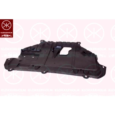 Bilde av Motorotildekning, ford focus ii, cabriolet c max, sedan turnier 1 382 964, 472 046, 523 504, 6