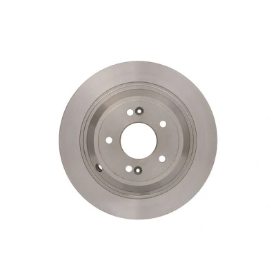 Bilde av BOSCH 0 986 479 C27 Bremseskiver 314,3 13 5 114,3 fullt ut oljet med skruer
