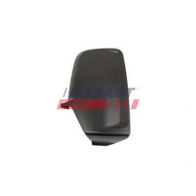 Bilde av FAST FT10865 deksel, sidespeil