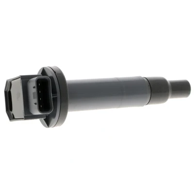 Bilde av ACKOJA A70 70 0008 Tennspole TOYOTA: Urban Cruiser, Yaris II Hatchback, I Hatchback