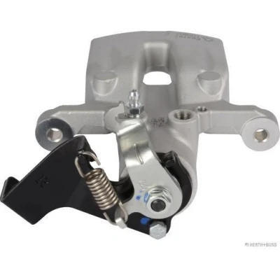 Bilde av Bremsecaliper HERTH+BUSS JAKOPARTS J3220563