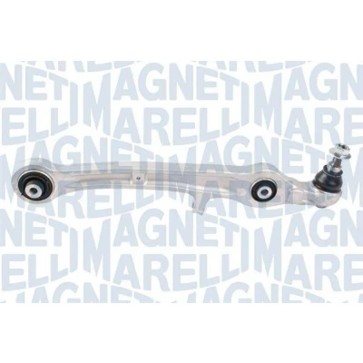 Bilde av MAGNETI MARELLI 301181321300 Bærebru framaksel Casterstag AUDI: A6 C6 Sedan