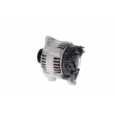 Bilde av HELLA 8EL 011 711 041 Dynamo 14V 97A PEUGEOT: Boxer Van, Minibuss, 306 Cabrio