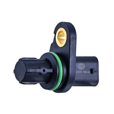 Bilde av HELLA 6PU 009 168 481 Sensorer Hall prinsipp OPEL: Zafira B, Insignia A Sports Tourer, Astra J Tourer