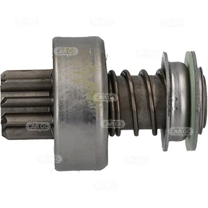 Bilde av HC Cargo 132345 Friløpsgir, starter 32,0mm 10