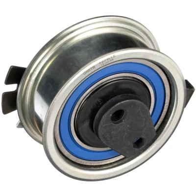 Bilde av GATES T43245 Strammerull, tannrem Tru Power VOLKSWAGEN: Passat B8 Variant, Tiguan I, Polo V Hatchback, AUDI: A6 C7 Avant, SKODA: Octavia 3 Combi