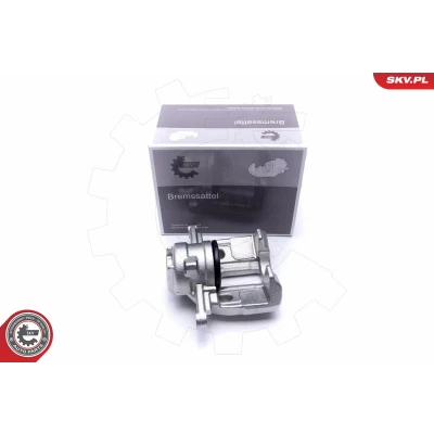 Bilde av ESEN SKV 55SKV722 Bremsecaliper 159 framaksel høyre MITSUBISHI: COLT 6