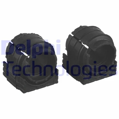 Bilde av DELPHI TD926W Stabilisatorbøssinger OPEL: Insignia A Sedan